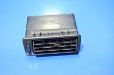 Воздуховод торпеды VOLVO FH (01.05-)