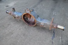 Корпус ведущего моста VOLVO FH (01.05-)