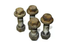 Болт карданного вала VOLVO FH (01.05-)