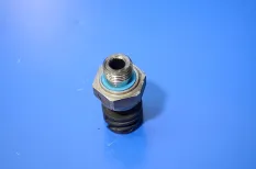 Датчик давления воздуха DAF XF106 (01.14-)