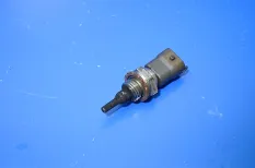 Датчики, другие DAF XF106 (01.14-)