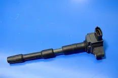 Блоки управления, другие IVECO Stralis (01.02-)