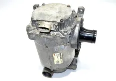 Корпус фильтра вентиляции картера DAF XF106 (01.14-)