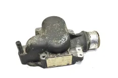 Корпус термостата DAF XF106 (01.14-)