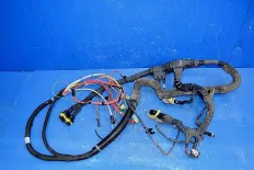 Проводка/Коса двигателя DAF XF106 (01.14-)