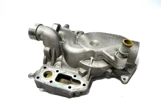 Корпус насоса/помпы охлаждающей жидкости DAF XF106 (01.14-)