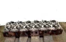 Головка блока цилиндров DAF XF106 (01.14-)