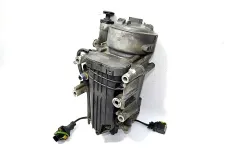 Корпус / крепление топливного фильтра DAF XF106 (01.14-)