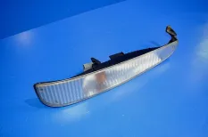 Корпус указателя поворота, передний левый MERCEDES-BENZ Axor 2 (01.04-)