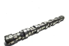 Распредвал DAF XF106 (01.14-)