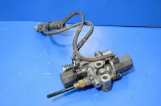 Топливный клапан DAF XF106 (01.14-)