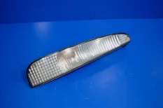 Корпус указателя поворота, передний правый MERCEDES-BENZ Axor 2 (01.04-)