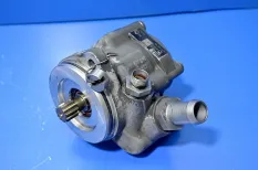 Насос гидроусилителя руля DAF XF106 (01.14-)