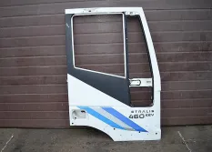 Дверь, правая IVECO Stralis (01.02-)