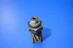 Датчик давления топлива DAF XF106 (01.14-)