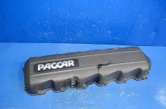 Клапанная крышка DAF XF106 (01.14-)