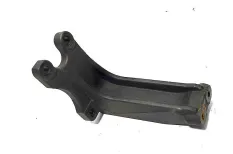 Кронштейн с мотора DAF XF106 (01.14-)