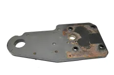 Кронштейн с мотора DAF XF106 (01.14-)