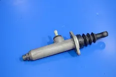 Главный цилиндр сцепления DAF XF105 (01.05-)