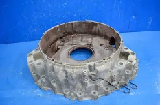 Картер маховика DAF XF106 (01.14-)