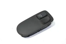 Переключатель стеклоподъемника левый DAF XF105 (01.05-)