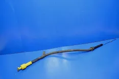 Масляный щуп DAF XF106 (01.14-)