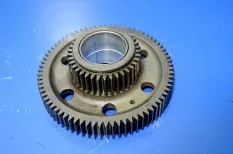Промежуточная шестерня DAF XF106 (01.14-)