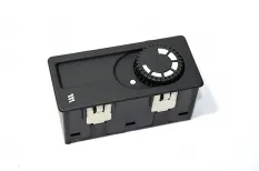 Блок управления сухим отопителем DAF XF105 (01.05-)