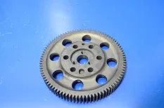 Шестерня распредвала DAF XF106 (01.14-)