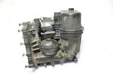 Корпус масляного фильтра DAF XF106 (01.14-)