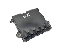 Распределительная коробка проводки DAF XF106 (01.14-)