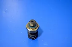 Датчик давления топлива DAF XF106 (01.14-)