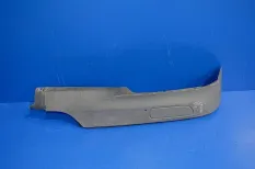 Накладка переднего бампера, правая MERCEDES-BENZ Axor 2 (01.04-)