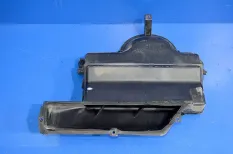 Корпус воздушного фильтра салона MERCEDES-BENZ Axor 2 (01.04-)