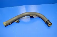 Труба тосольная DAF XF106 (01.14-)