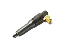 Топливная форсунка DAF XF106 (01.14-)