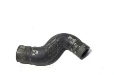 Шланг охлаждающей жидкости DAF XF106 (01.14-)