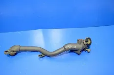 Труба тосольная DAF XF106 (01.14-)