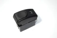 Переключатели, другие DAF XF105 (01.05-)