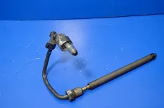 Топливная трубка высокого давления DAF XF106 (01.14-)