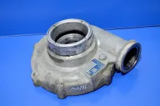 Турбина MAN TGA (01.99-12.08)