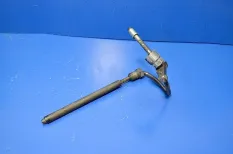 Топливная трубка высокого давления DAF XF106 (01.14-)