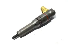 Топливная форсунка DAF XF106 (01.14-)