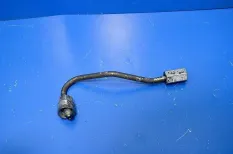 Топливная трубка DAF XF106 (01.14-)