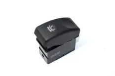 Переключатели, другие DAF XF105 (01.05-)