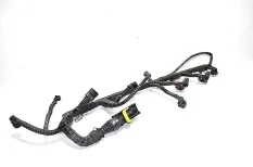 Проводка/Коса двигателя DAF XF106 (01.14-)