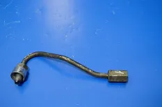 Топливная трубка DAF XF106 (01.14-)