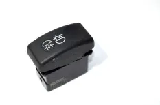 Переключатели, другие DAF XF105 (01.05-)