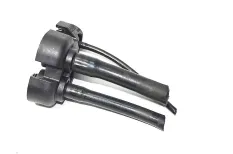 Регулятор давления воздуха DAF XF106 (01.14-)