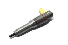 Топливная форсунка DAF XF106 (01.14-)